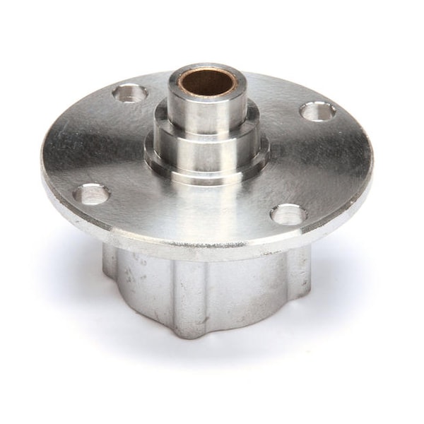 Champion - Moyer Diebel Bearing Housing With Bushing B1074-1 - main